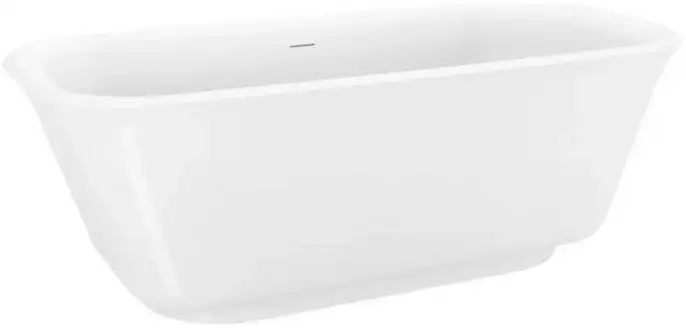 Ванна BelBagno Due BB702-1700-800-K - фото товара