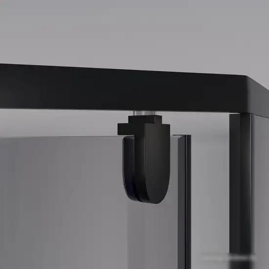 Душевой уголок Niagara NG-010-14DT 100x100 - фото товара