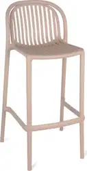 Стул Sheffilton SHT-S182-1 – изображение в каталоге