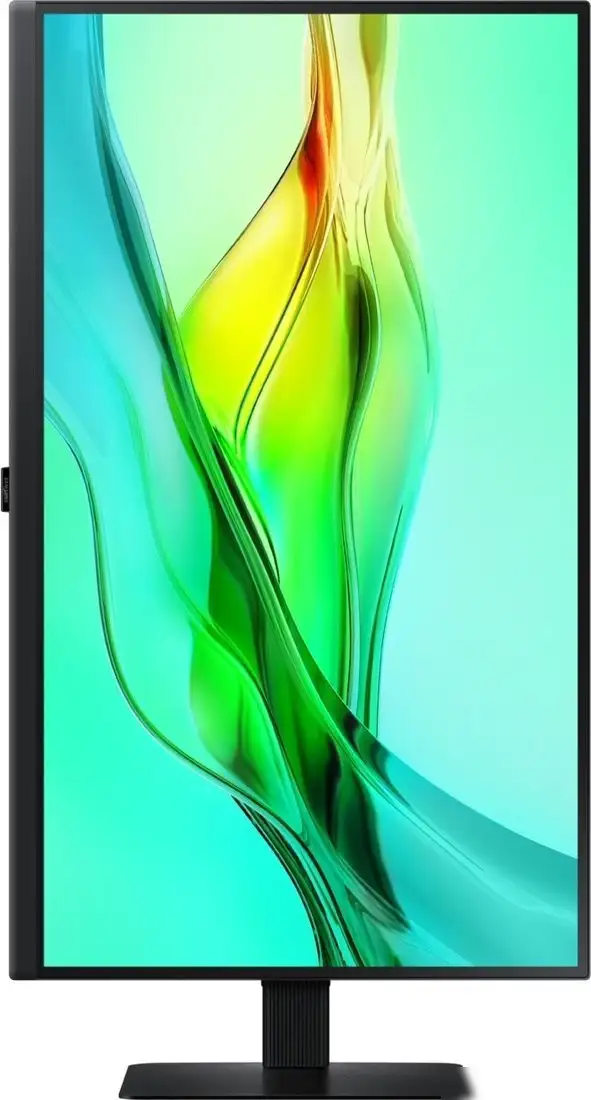 Монитор Samsung ViewFinity S6 LS24D604UAUXCI – фото товара