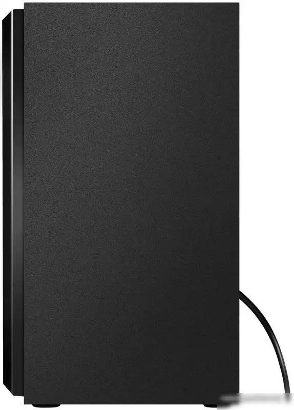 Акустика Defender SPK 270 – фото товара