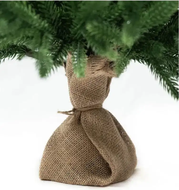 Ель National Tree Company Сиера СР-60 (60 см) – фото товара