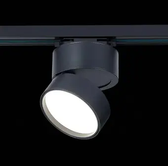Светильник ST Luce ST651.446.14 – изображение в каталоге