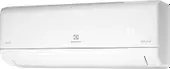 Кондиционер Electrolux Skandi DC Inverter EACS/I-07HSK/N3