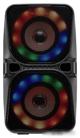 Беспроводная колонка Digma D-PS1505 – фото товара