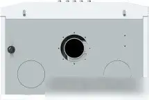 Отопительный котел Лемакс Prime-V32 - фото товара