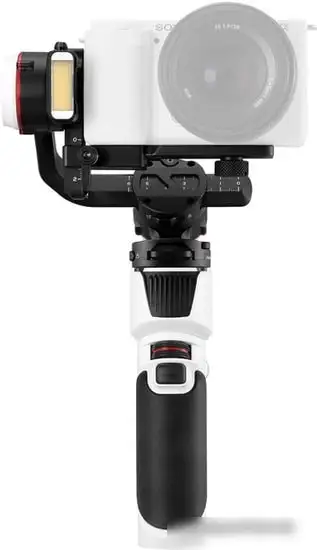 Стабилизатор Zhiyun Crane M3 Combo – фото товара