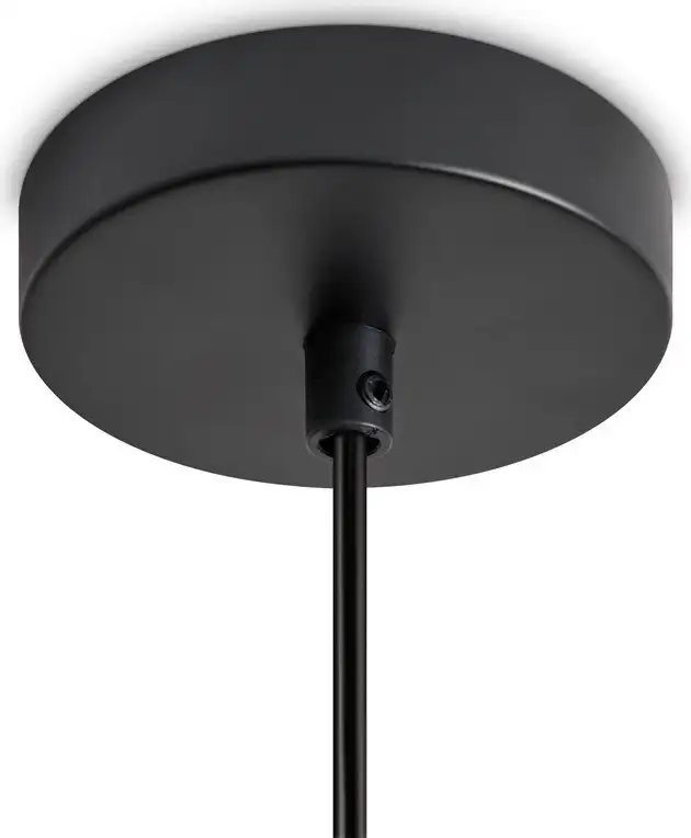 Подвесная люстра Freya Layla FR5558PL-01BR – фото товара