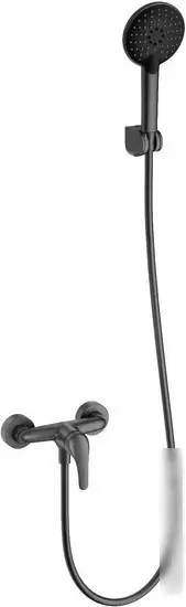 Смеситель Wonzon&Woghand WW-4540-BGG - изображение в каталоге