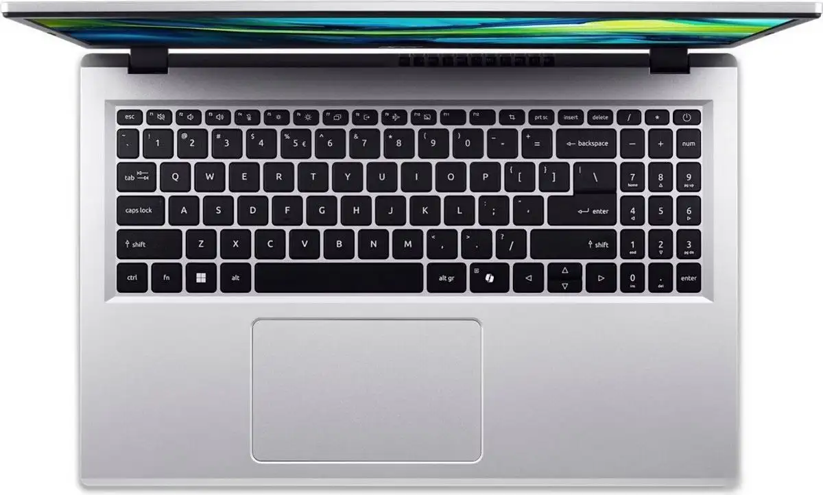 Ноутбук Acer Aspire Lite AL15-61P-R83Y NX.D52CD.003 – фото товара