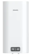 Накопительный электрический водонагреватель Philips AWH1615/51(30YB)