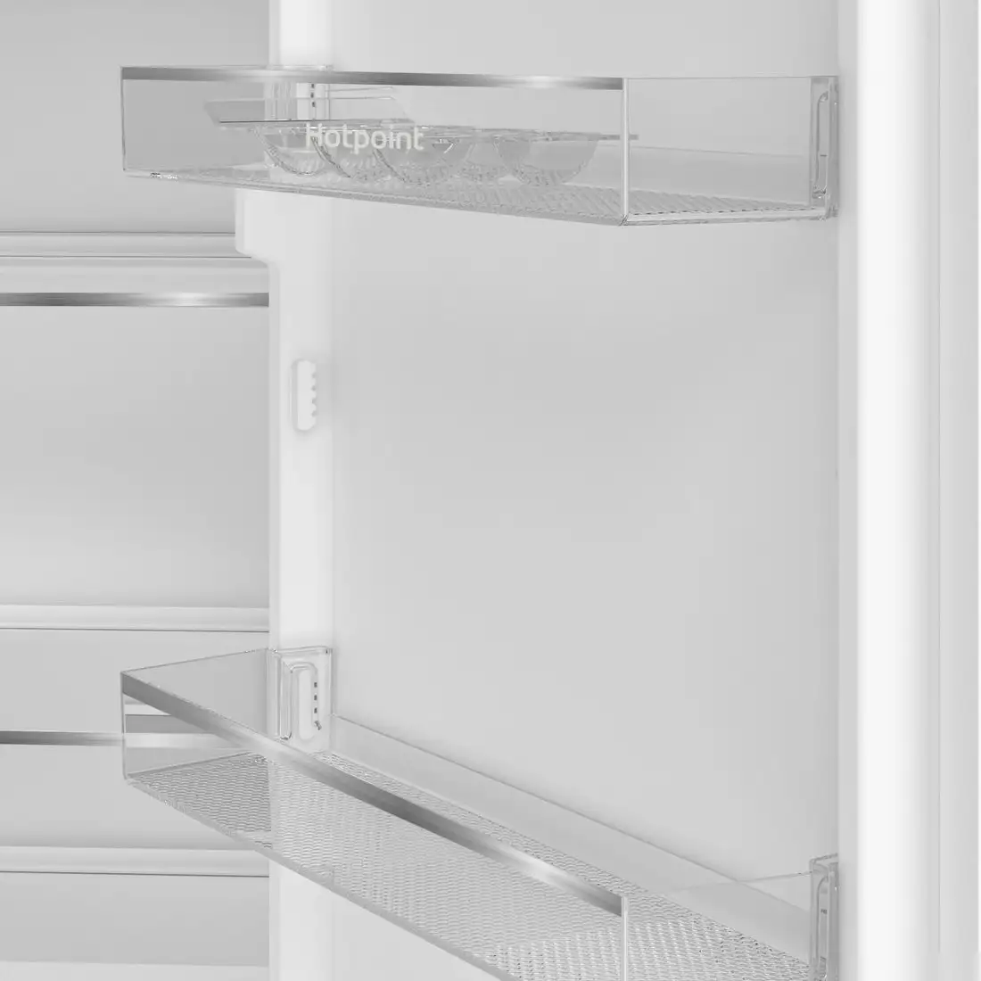 Холодильник Hotpoint HBH 18 - фото товара