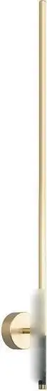 Бра LOFT IT Handle 10150/930 White – фото товара