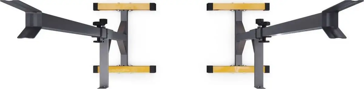 Силовая стойка DFC TF-76056 – фото товара