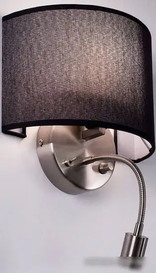 Бра Citilux Декарт CL704305 – фото товара