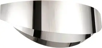 Светильник Vele Luce Distesa VL8263W01 – изображение в каталоге