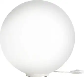 Настольная лампа Citilux Ron CL941D30T0 – изображение в каталоге