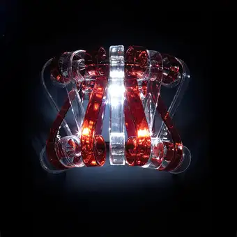 Бра Citilux Volution EL326W02.2 – изображение в каталоге