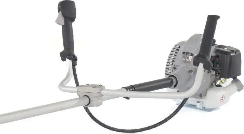 Триммер Интерскол КБ-44/43В 896.0.0.70 – фото товара