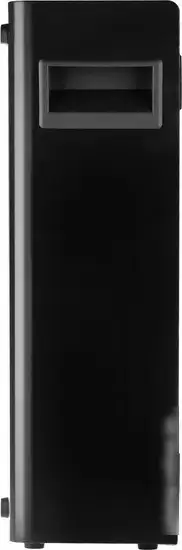 Система обратного осмоса Гейзер Vivo - фото товара