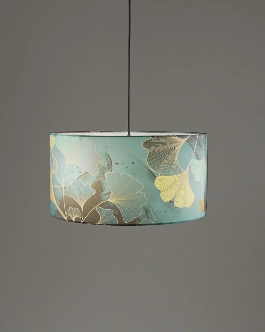 Подвесная люстра Moderli Gingko V11511-3P – фото товара