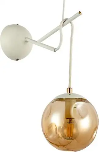 Бра Evoluce SLE110201-01 – изображение в каталоге