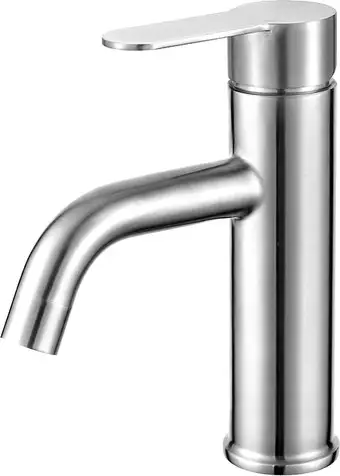 Смеситель Fmark FS8201