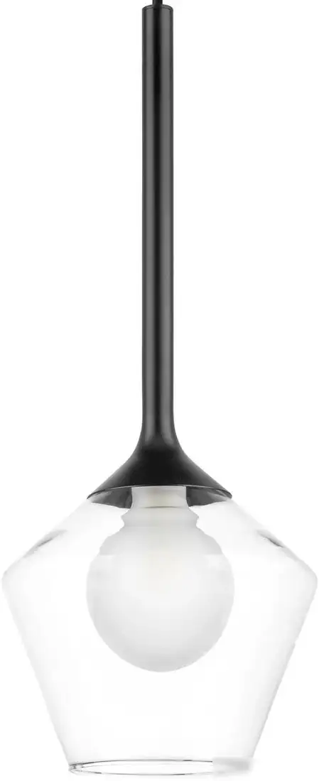 Подвесная люстра Lightstar Vetro 801201 – фото товара