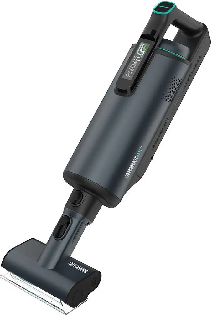 Пылесос Thomas BX7 785305 - фото товара