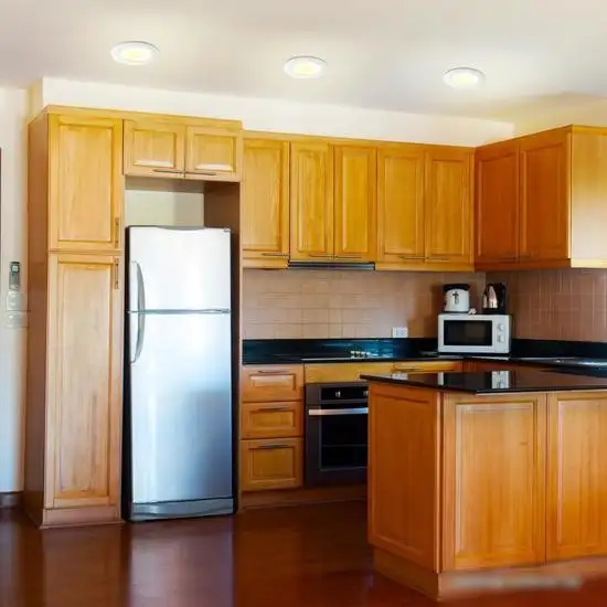 Точечный светильник Novotech Gesso 358805 – фото товара