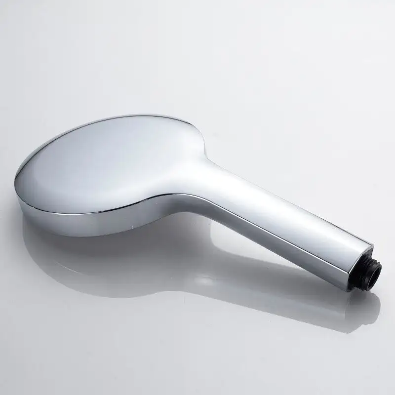 Душевая система Shevanik S4335 - фото товара