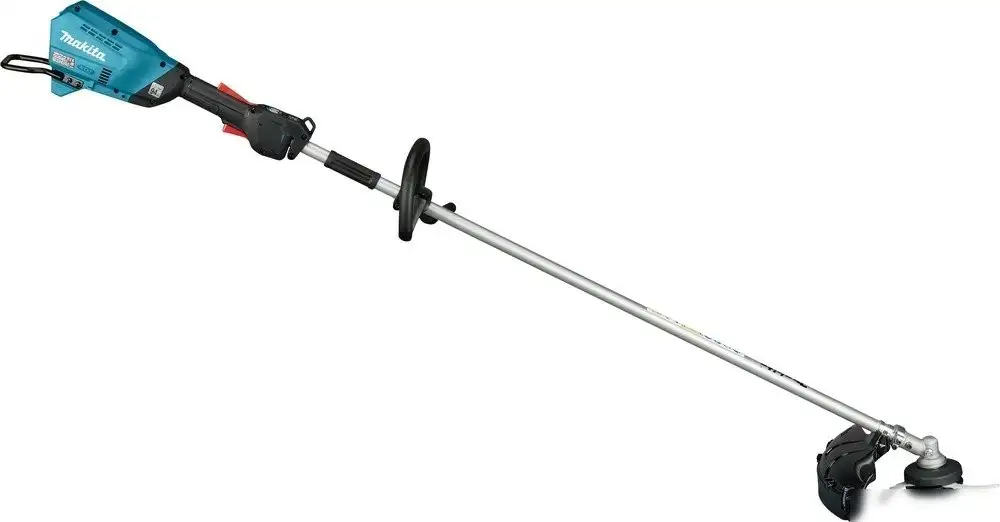 Триммер Makita UR017GZ (без АКБ) – фото товара