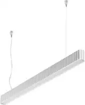 Novotech Yeso 359404 – изображение в каталоге