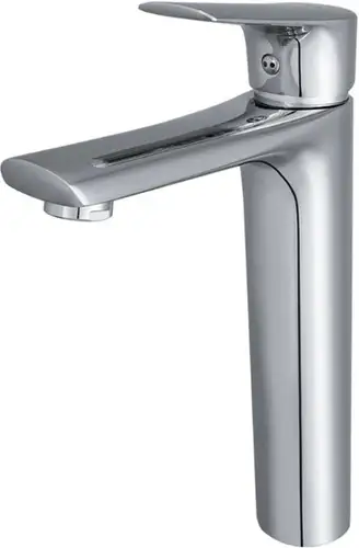 Смеситель Maxonor MN1173