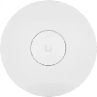 Точка доступа Ubiquiti UniFi U7 Long-Range – изображение в каталоге