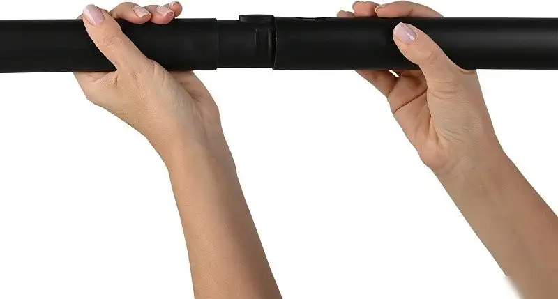 Пароочиститель Planta PL-SM04 - фото товара