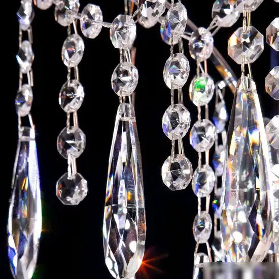 Бра Citilux Селена CL302320 – фото товара