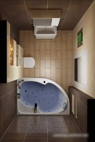 Ванна 1Марка Diana 160x100 L (с каркасом и экраном) - фото товара