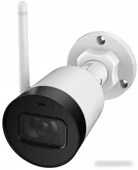 IP-камера Триколор SCO-1 – фото товара