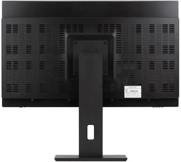 Монитор LightCom V-Max ПЦВТ.852859.300-02 – фото товара