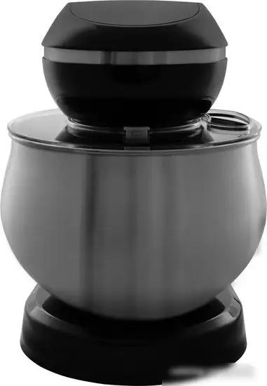 Планетарный миксер Endever Sigma-58 - фото товара