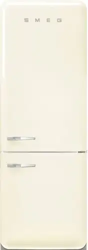 Холодильник Smeg FAB38RCR5 - изображение в каталоге