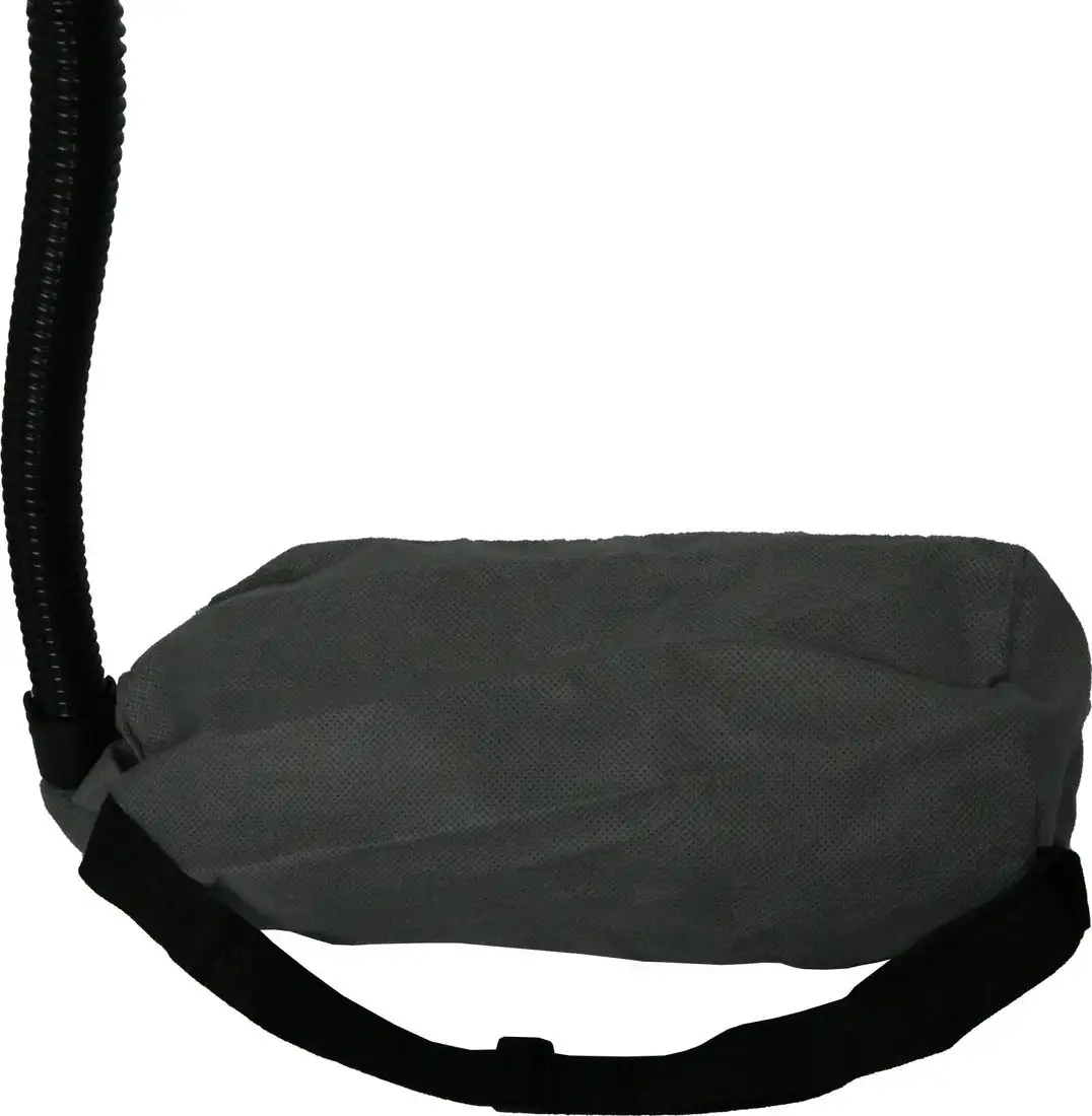 Шлифмашина для стен и потолков Profipower ШМБ-900 – фото товара