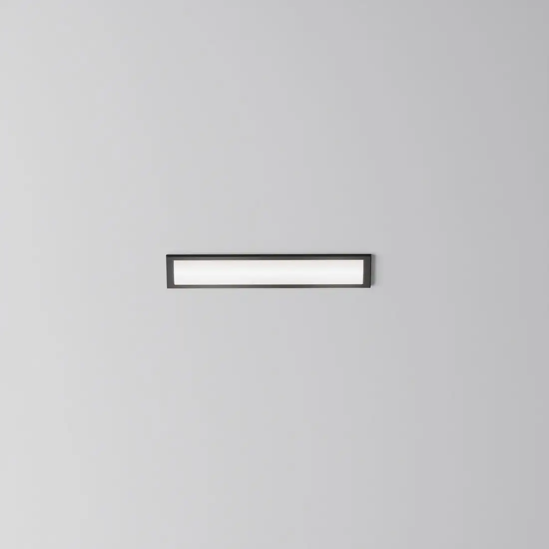 Точечный светильник Technical DL066-12W3-6K-B – фото товара