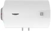 Накопительный электрический водонагреватель Ariston PRO1 R ABS 80 H - изображение в каталоге