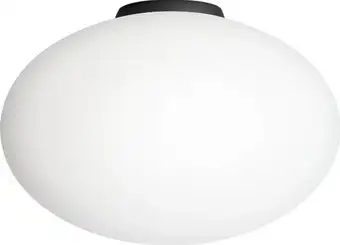 Припотолочная люстра Citilux Ron CL941E28B5 – изображение в каталоге