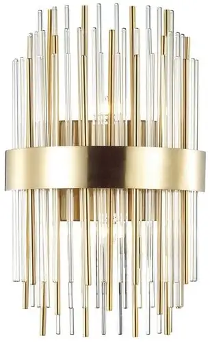 Бра Odeon Light Ida 4639/2W – изображение в каталоге