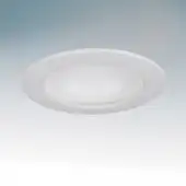 Lightstar 220202 – изображение в каталоге