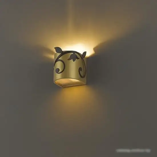 Бра Favourite 1465-1W – фото товара