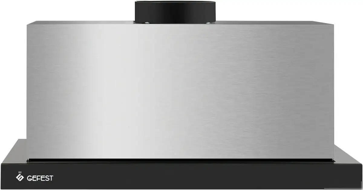 GEFEST ВО 4601 Р23 - фото товара